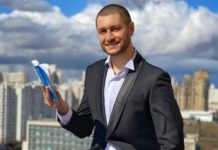 «Оценки субъективны»: Давид Манукян заявил о предвзятом судействе на «Ледниковом периоде»