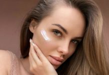 «Я снова секси блонди»: Ханна распрощалась с натуральными русыми волосами