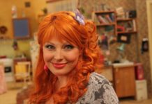 У звезды «Счастливы вместе» серьезные проблемы со здоровьем! После скандала с наркотиками