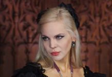 Шок дня! Первое фото победительницы 15-го сезона «Битвы экстрасенсов» после смены пола