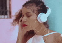 Песня дня: 50 треков за 3 минуты!