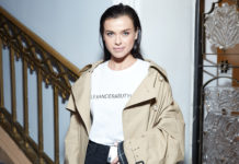 Как выглядит подросшая дочка Елены Темниковой?