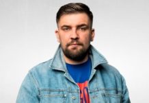 Баста стал владельцем футбольного клуба «СКА Ростов-на-Дону». Почему это важно и очень круто?