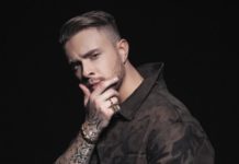 «Яркий представитель агрессивной антироссийской субкультуры рэперов»: Роскомнадзор выпустил исследование о Егоре Криде