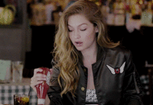 Читмил в похудении: что это такое? Как правильно устраивать читмил — рекомендации на PEOPLETALK