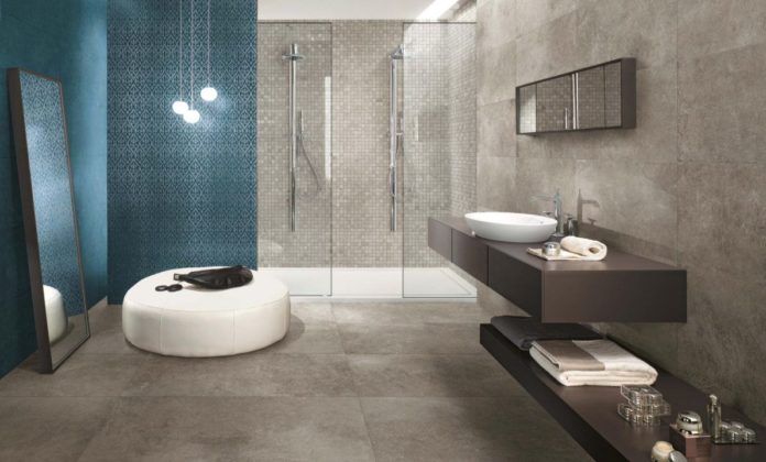 1860e2436efe97a9127630a74467b3ba