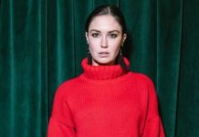 «Когда пропустил пробежку»: бывшая жена Прилучного заметно поправилась после развода