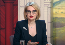 «Рекомендую присмотреться»: Хромченко назвала модные в этом сезоне сумки