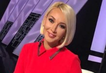 «Так сильно обижали»: Ксенофонтова шокировала Кудрявцеву историями о своем замужестве