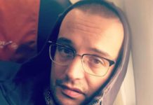 «Мальдивские бриллианты»: девушка Гуфа засветила кольцо на безымянном пальце