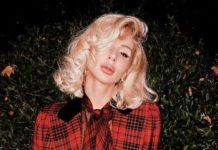 «Я счастлива»: Лобода похвасталась кольцом на безымянном пальце за 1,5 млн долларов