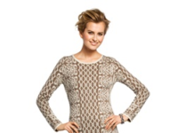 Натуральная шерсть — идеальный вариант для осенне — зимнего периода