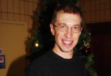 «Кто платит Прилучному такие деньги?»: Соседов нелестно отозвался об актере, продающем дом