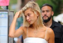 Где купить идеальные украшения в стиле Хейли Бибер и Кайи Гербер?