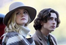 Планы на выходные 12 — 13 октября: грузинская еда, фильм Вуди Аллена и хип-хоп