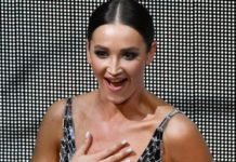 Автомобиль бизнес-класса и люксовый отель: обнародован райдер Ольги Бузовой