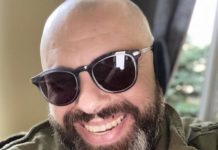 «А он кто такой?»: Максим Фадеев высказался о конфликте с Игорем Крутым