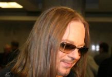 «Я был не святой человек, заряжал по полной»: Пресняков рассказал, почему расстался с Орбакайте