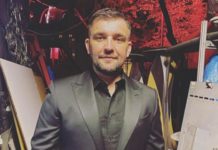 «Люблю пожрать»: Баста напугал фанатов, прибавив себе вес на фото