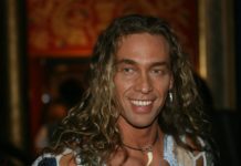 «Это беда!»: Тарзан рассказал, как сын пережил известие о его измене