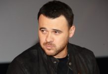 Подмена фактов: Эмин Агаларов рассердился на Игоря Крутого и ждет извинений