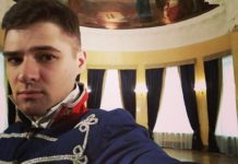 Липовая справка: утонувший в бассейне Ренат Кафиятуллин страдал редким генетическим заболеваем