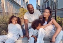 «Мы — одна глобальная нация»: Ким Кардашян перечислила миллион долларов в помощь Армении