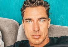 «Бабки капают»: Курбан Омаров впервые рассказал о своих источниках дохода