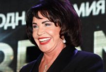 «Жизнь у меня насыщенная»: 70-летняя Бабкина в изумрудной блузе и юбке колокол пришла к Урганту