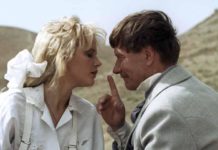 «Я просто так не даю интервью»: Яковлева готова общаться с журналистами только за деньги