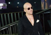 «С женщинами все сложно, но я не один»: Дмитрий Нагиев приоткрыл завесу личной жизни