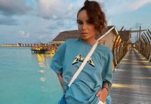 «Дикая жалость»: Айза Долматова рассказала, как перенесла операцию