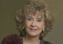 «Резко постарела»: 71-летняя Регина Дубовицкая поразила поклонников болезненным видом