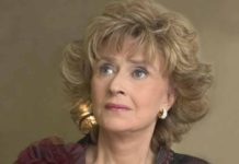 «Мой характер сложно выдержать»: Дубовицкая выразила восхищение своим терпеливым мужем