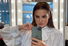 «Сказать, что она в шоке, не сказать ничего»: Клюкина поддержала попавшую в ДТП звезду «Холостяка»