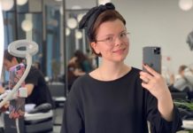 Петросян прокомментировал новости о второй беременности Брухуновой