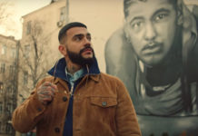 Каким был Ратмир Шишков — лучший друг Тимати, в честь которого он назвал сына?