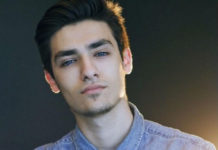 Участник новой «Битвы экстрасенсов» Олег Шепс не видит конкурентов на проекте