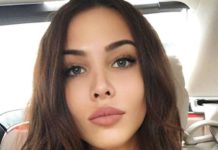 По-женски: Решетова на фоне известий о новом «Холостяке» сообщила, что хочет второго ребенка