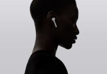 Мемы про новые AirPods Pro