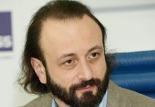 Скандал на «Ледниковом периоде»: зрители требуют убрать одного из членов жюри