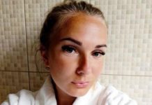 «Это не самые лучшие воспоминания»: экс-участница «Дома-2» Анастасия Дашко начала новую жизнь после тюрьмы