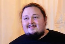 «Играют на чувстве обиды»: Затравкин вступился за Рудковскую, купившую сыну коляску за полмиллиона рублей