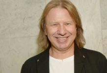 Доходы звезд: «обедневший» Виктор Дробыш заработал десятки миллионов рублей