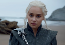 Тайна раскрыта! Кто на самом деле оставил кофе в кадре «Игры престолов»?