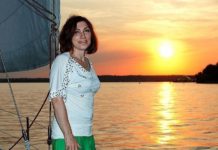 «Они самые преданные»: телесваха Роза Сябитова не смогла выйти замуж и завела собак