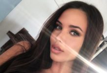 Расставила все точки над «и»: Анастасия Решетова прокомментировала скандал с Андреем Малаховым