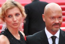 «Останется в наших сердцах»: Светлана Бондарчук почтила память Ирины Скобцевой