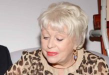 «Не сразу получилось»: Поргина объяснила, почему Петросян с женой скрывали рождение малыша