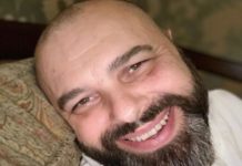 Опасные увлечения: Максиму Фадееву пришлось вызвать скорую помощь